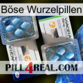 Böse Wurzelpillen viagra5